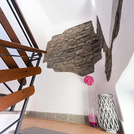 Le Undici Rose Hotel 3*