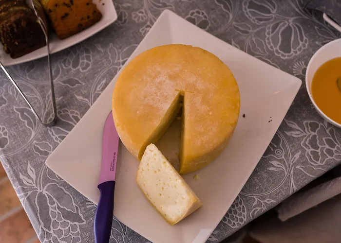 Hotel Le Undici Rose Viterbo