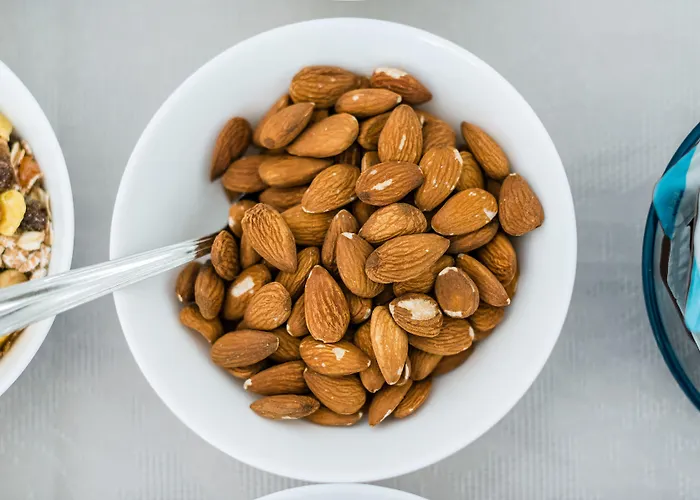 Le Undici Rose Hotel