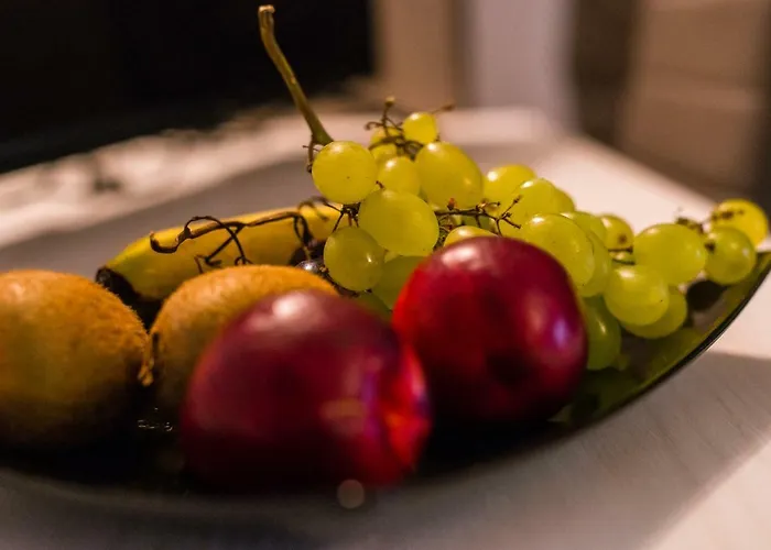 Le Undici Rose Hotel Viterbo